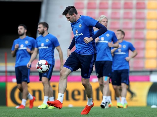 N Ireland training_023.JPG (1)