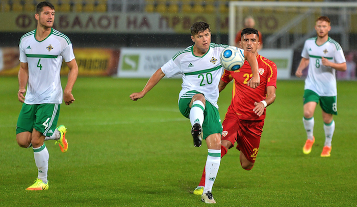 NI u21 v Macedonia - 06_09_2016.png