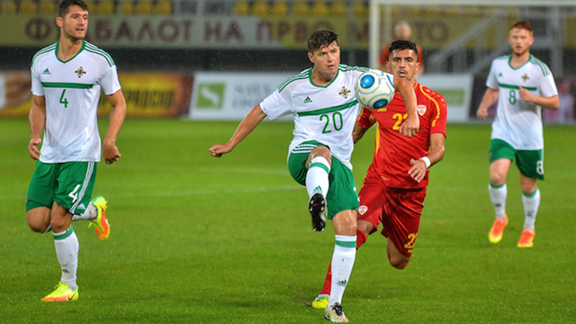 NI u21 v Macedonia - 06_09_2016.png 