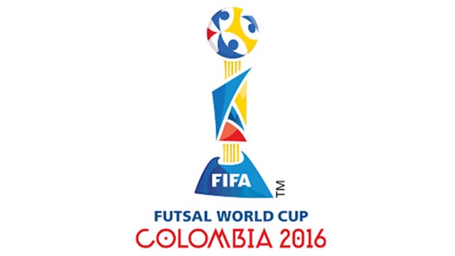 FutsalColombia.jpg 