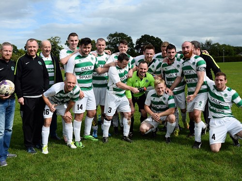 Armagh Celtic Celebrate.jpg
