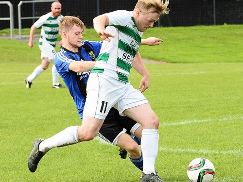 Man of the Match Josh McCarten in Action.jpg