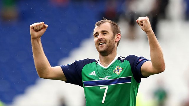 McGinnFeatured.jpg 