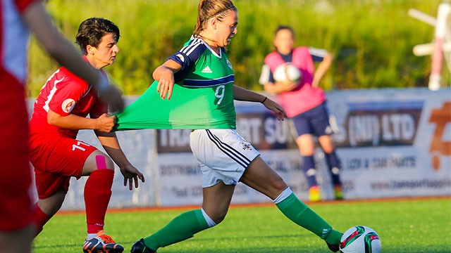 NIWomen-v-Italy-Preview.jpg 