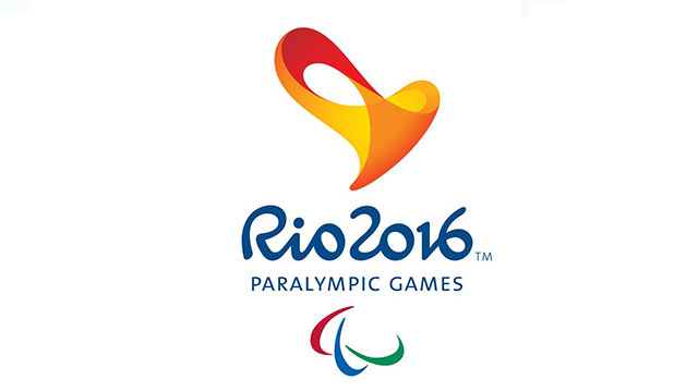 Rio2016.jpg Rio2016.jpg