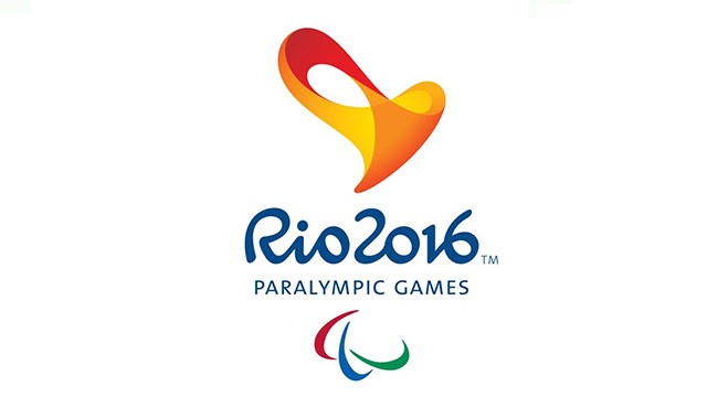 Rio2016.jpg 