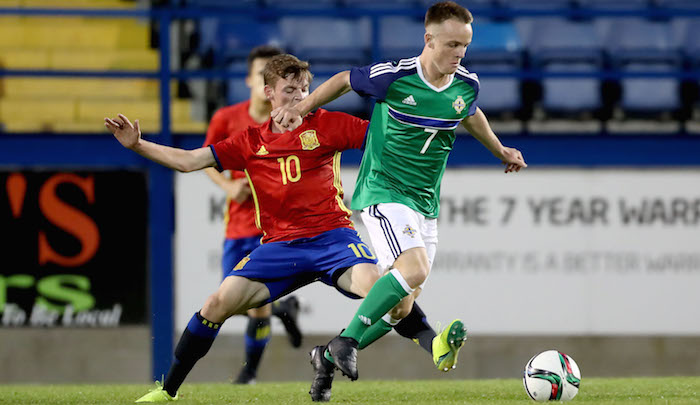 NI u 17 v Spain WEB 1.jpg NI u 17 v Spain WEB 1.jpg