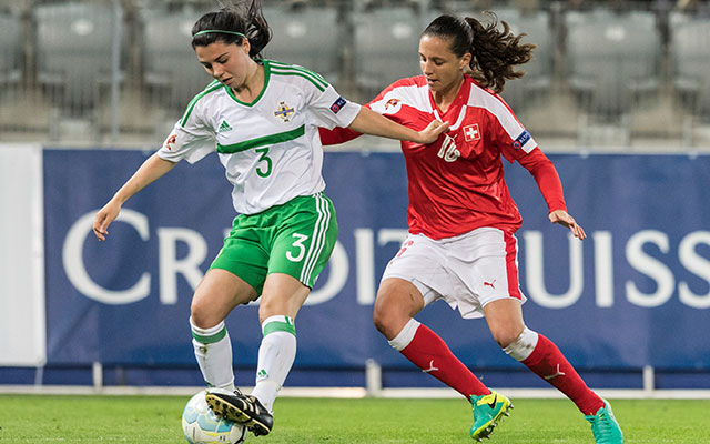 Switzerland4-NI0-(n).jpg Switzerland4-NI0-(n).jpg