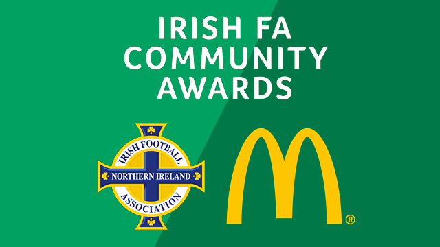 community-awards-mcdonalds-2016.png