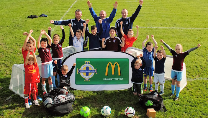 Strangford FC Awarded Equipment.jpeg