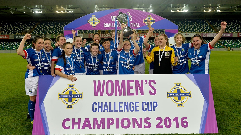 LinfieldLadieswinIrishCup.jpg