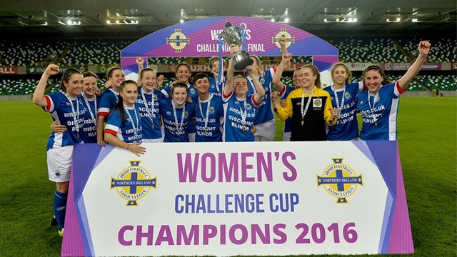 LinfieldLadieswinIrishCup.jpg 