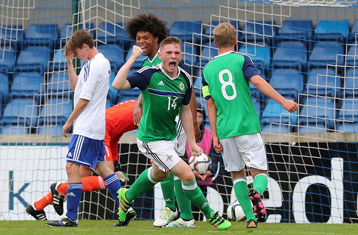 NIU17s-2-San-Marino-1-(n).jpg NIU17s-2-San-Marino-1-(n).jpg