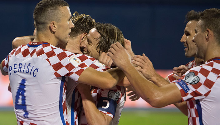 CroatiaCelebrate.jpg CroatiaCelebrate.jpg