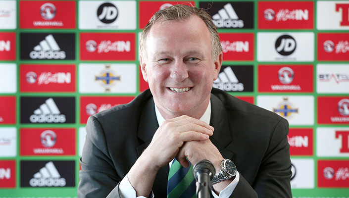 O'NeillatPressConference.jpg O'NeillatPressConference.jpg