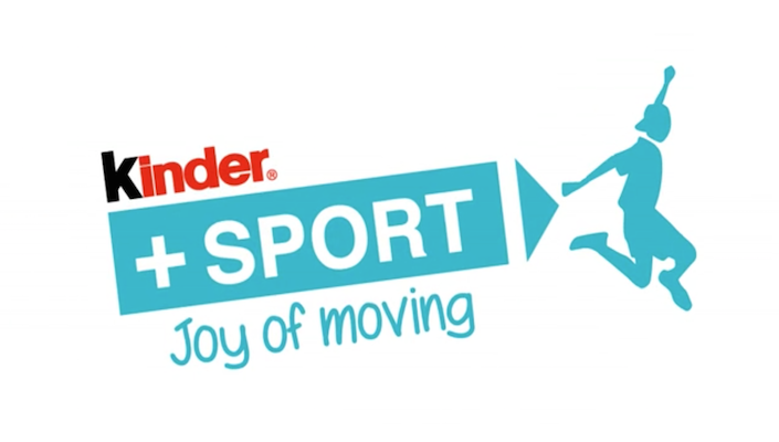 Kinder + Sport picture.png Kinder + Sport picture.png