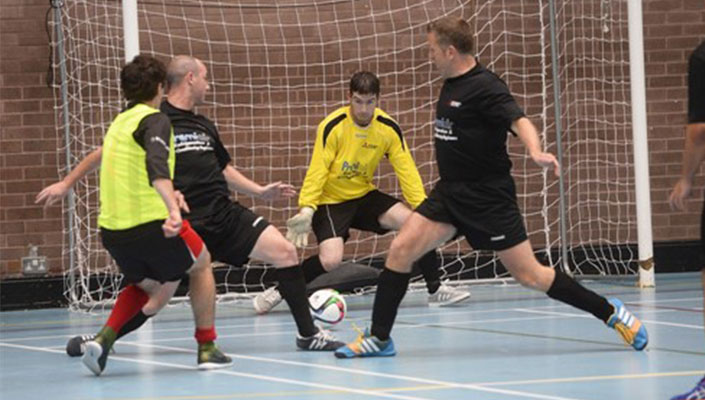 Futsal.jpg Futsal.jpg