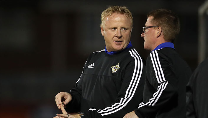 StephenFrailU19Manager.jpg StephenFrailU19Manager.jpg