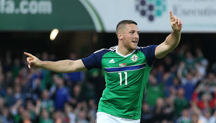 ConorWashington.jpg (1) ConorWashington.jpg (1)
