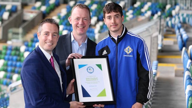 Irish FA Inclusive Sport Award.jpeg 