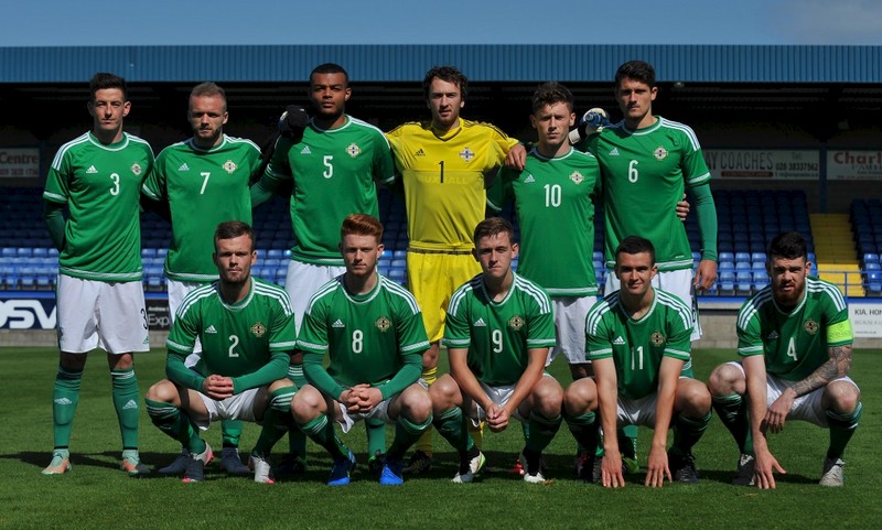 n.Ireland team v. Scotland.jpg 