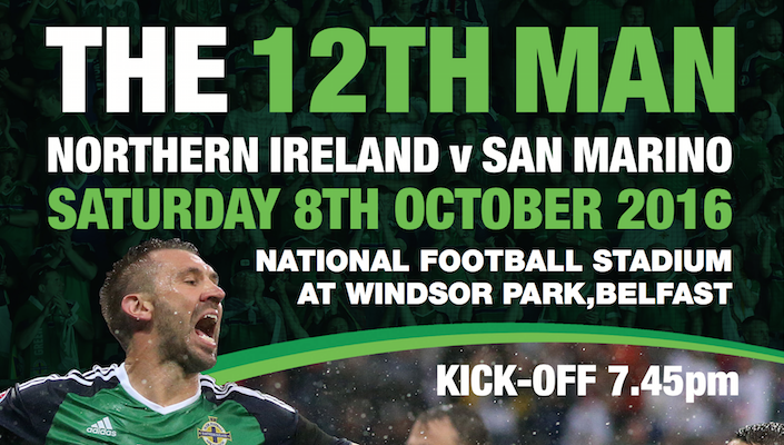12th Man San Marino.png 12th Man San Marino.png