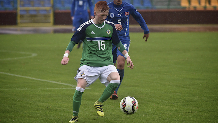 u19 NI v Slovakia.jpg u19 NI v Slovakia.jpg