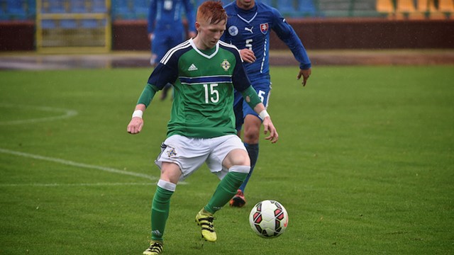 u19 NI v Slovakia.jpg 