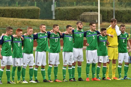 NI starting lineup.jpg