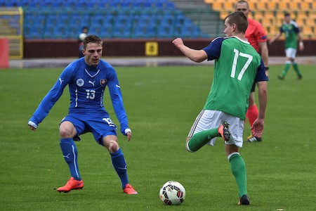 NI U19 v Slovakia 1.jpg