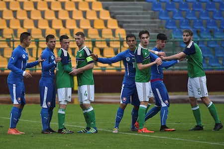 NI U19 v Slovakia 2.jpg