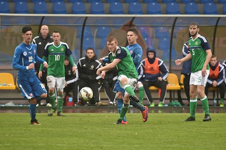 NI U19 v Slovakia 4.jpg