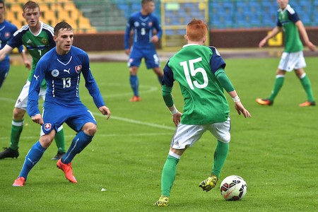 NI U19 v Slovakia 3.jpg