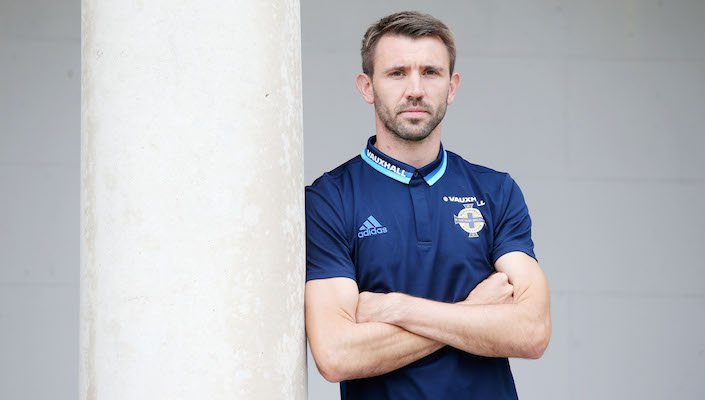McAuley.jpg McAuley.jpg