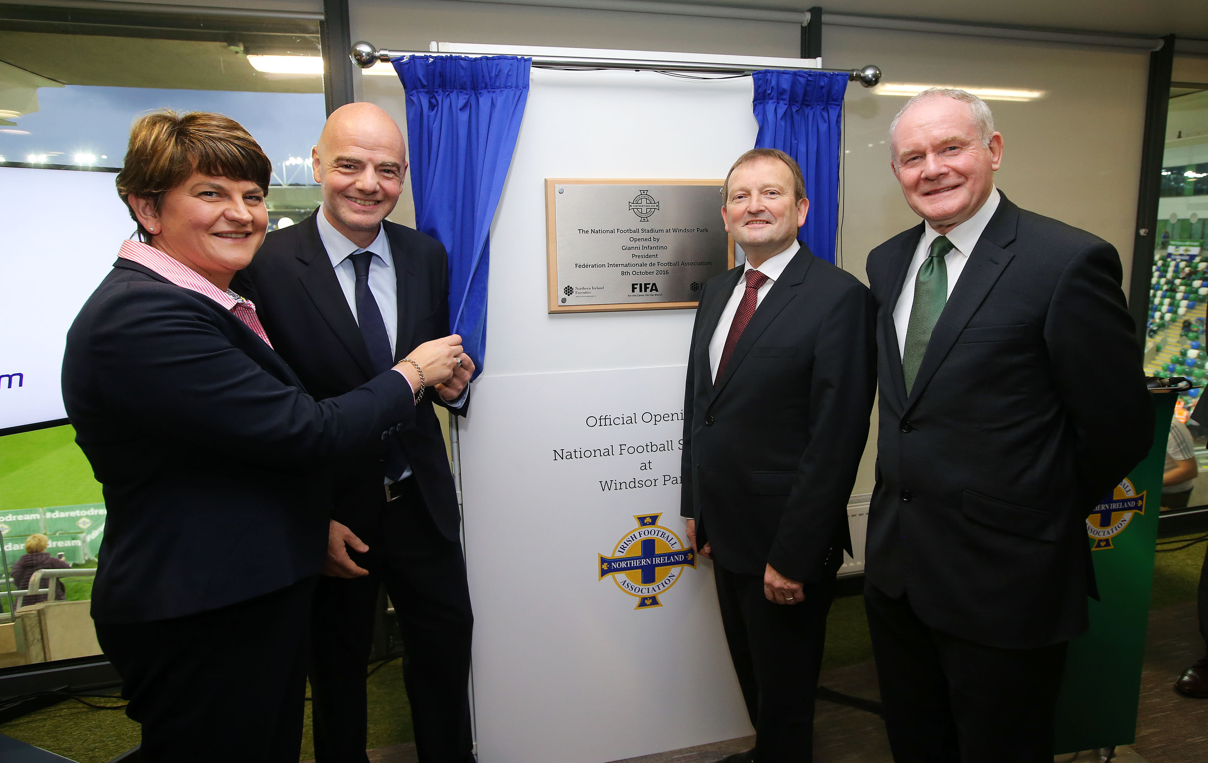 Official Opening.jpeg Official Opening.jpeg