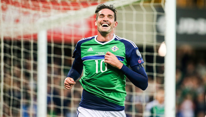 Kyle Lafferty Celebration.jpg 