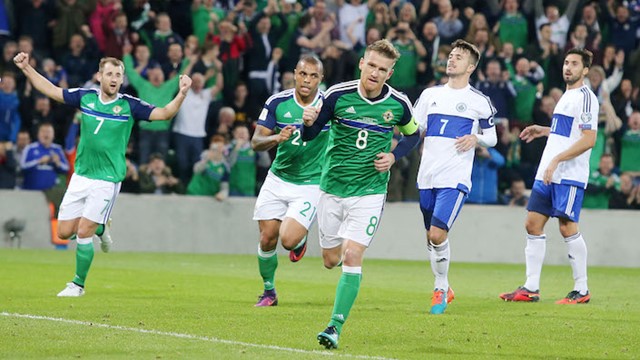 Davis Celebration.jpg 