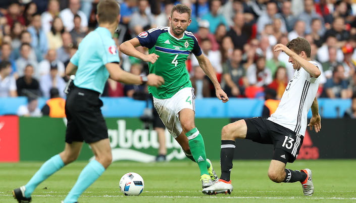 Gareth McAuley Slider.jpg Gareth McAuley Slider.jpg