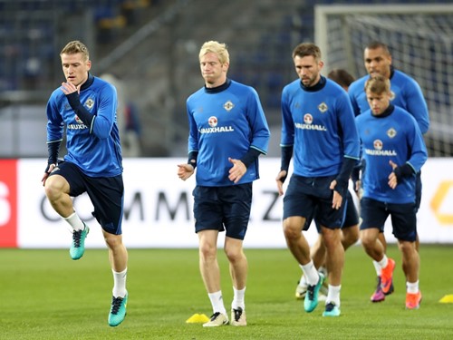 N Ireland training_011.JPG