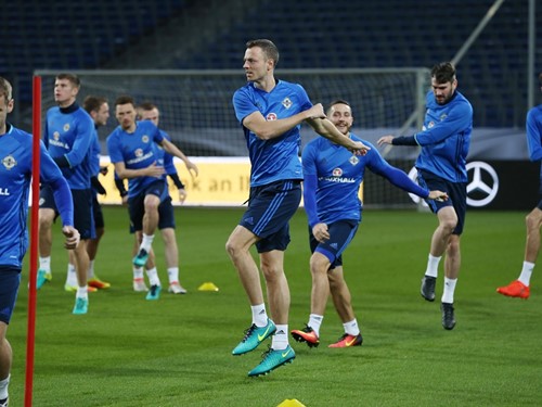 N Ireland training_020.JPG