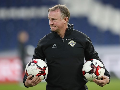 N Ireland training_005.JPG