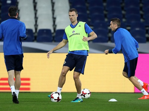 N Ireland training_022.JPG