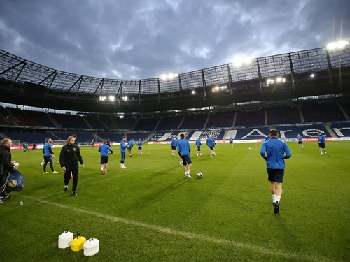 N Ireland training_001.JPG