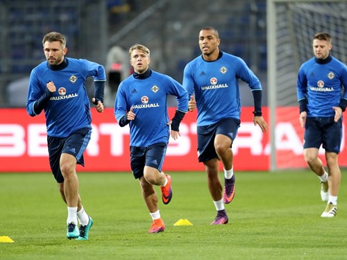 N Ireland training_027.JPG