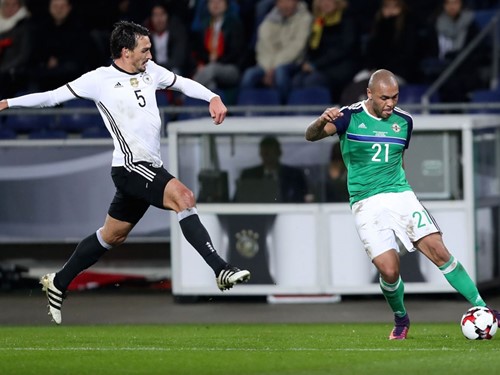 GERvNIR Magennis & Hummels.jpg