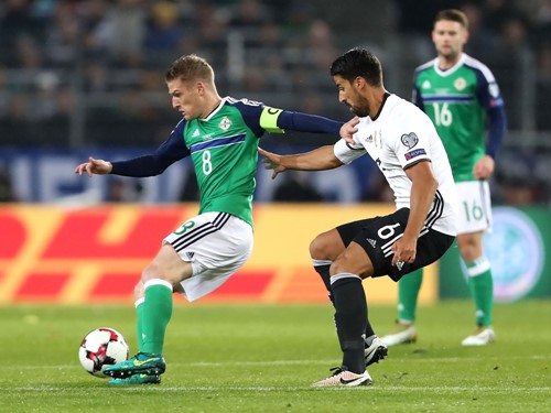 GERvNIR - Davis & Khedira.jpg