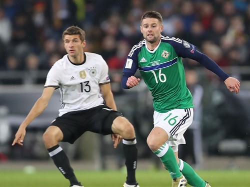 GERvNIR Norwood & Muller.jpg