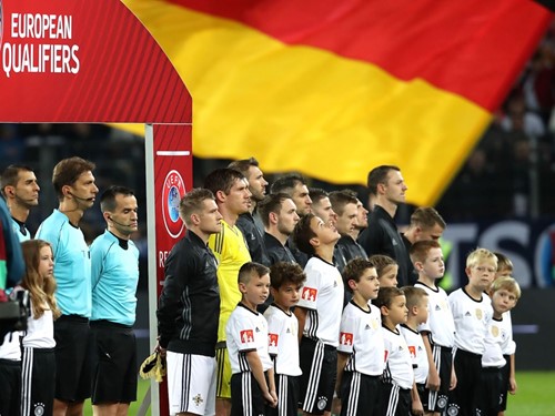 GERvNIR NI lineup.jpg