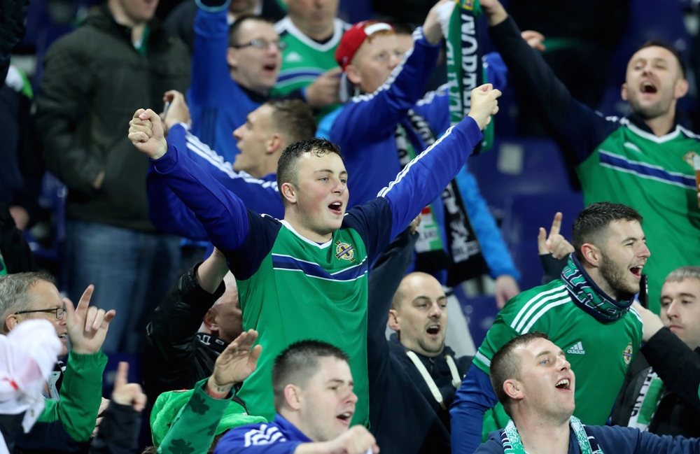 NI Fans.jpg NI Fans.jpg