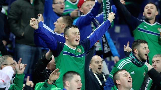 NI Fans.jpg 